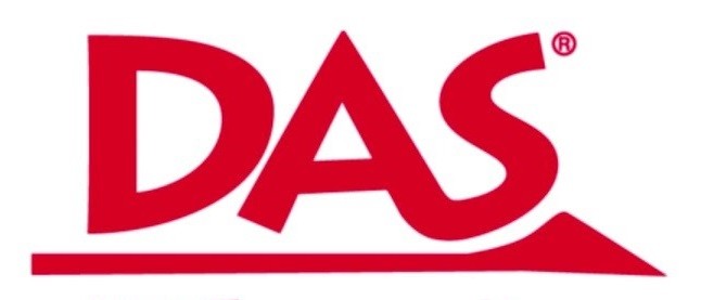 DAS