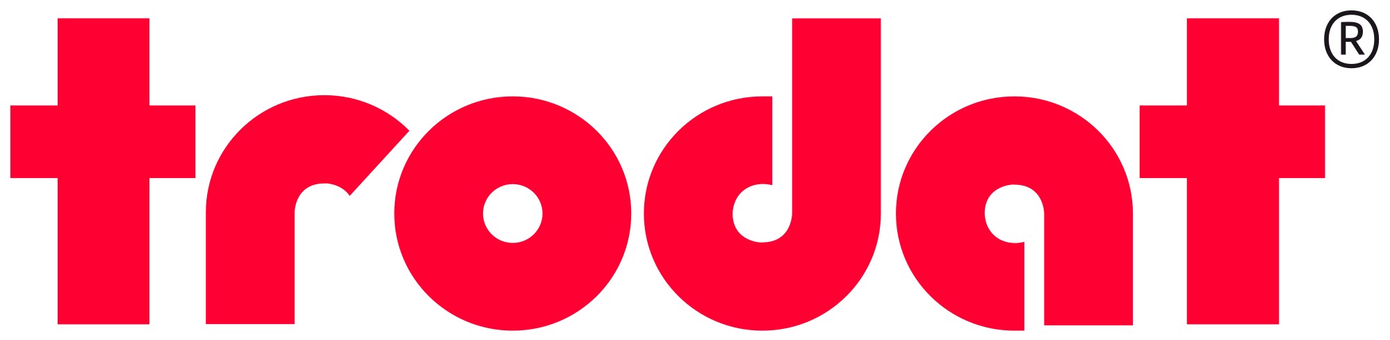 TRODAT