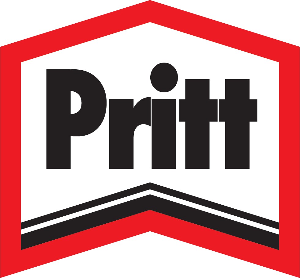PRITT