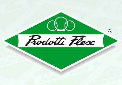 PRODOTTI FLEX