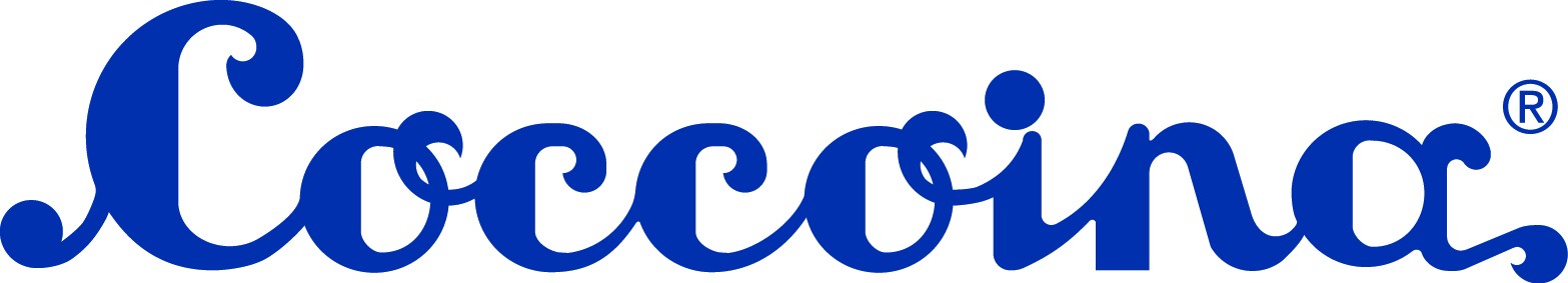 COCCOINA