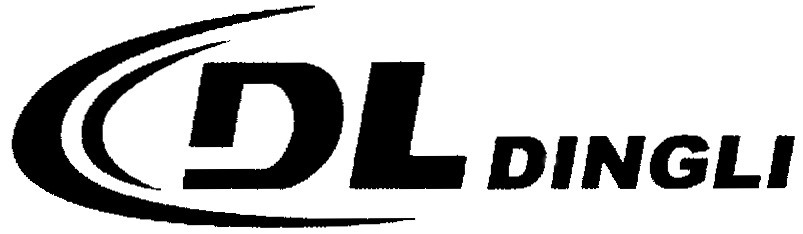 DL DINGLI