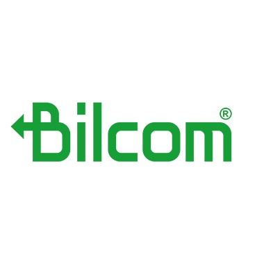 BILCOM