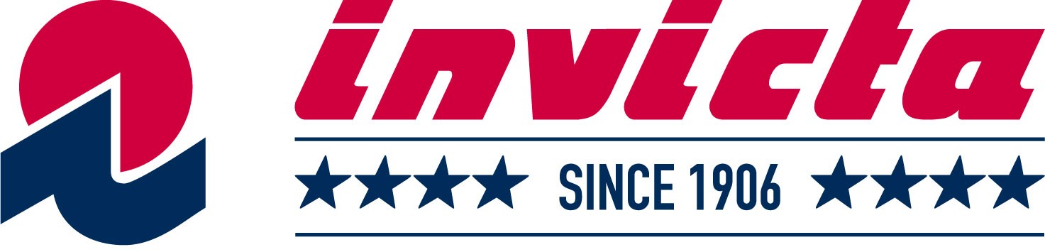 INVICTA